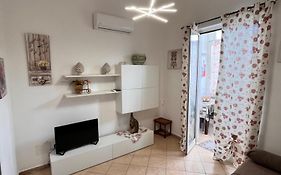 House del Corso Calatafimi